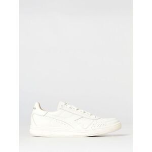 Diadora Heritage Sneakers Men White